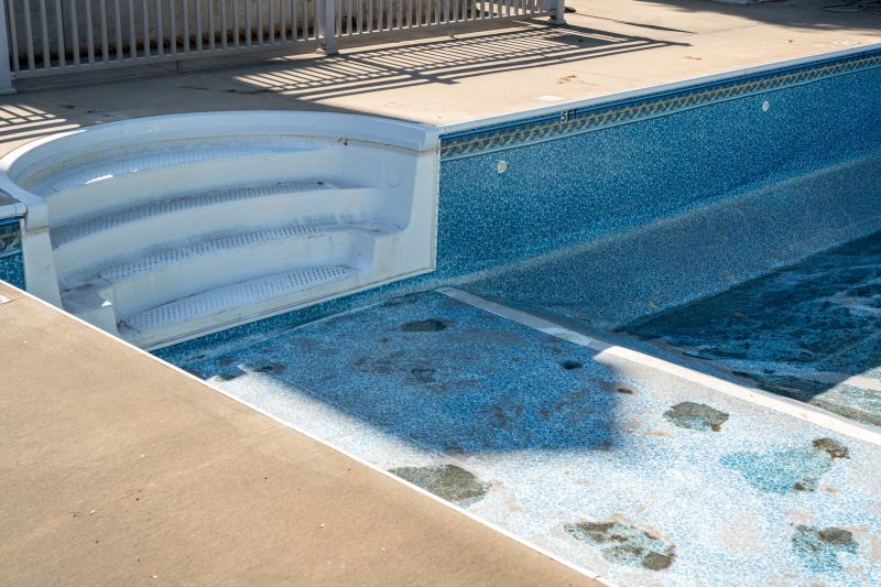 Pool Repair Image 2